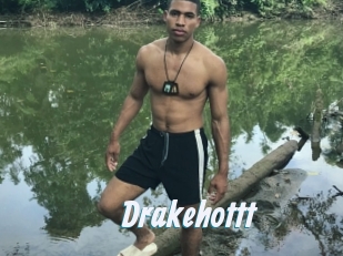 Drakehottt