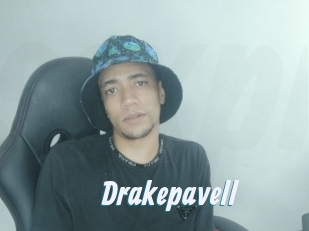 Drakepavell