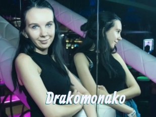 Drakomonako