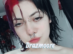 Drazmoore