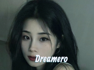 Dreamero