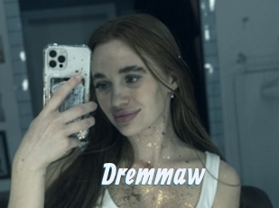 Dremmaw