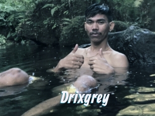 Drixgrey