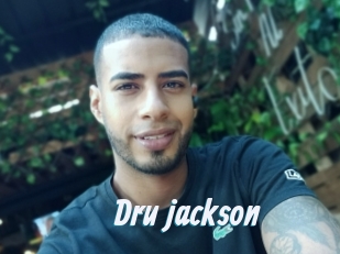 Dru_jackson