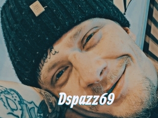 Dspazz69