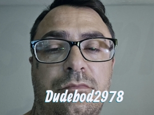 Dudebod2978