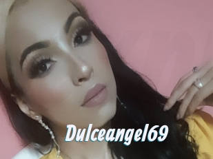 Dulceangel69