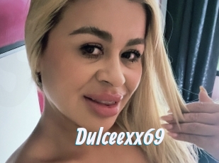 Dulceexx69