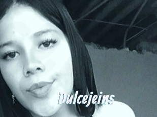 Dulcejeins