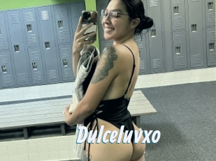 Dulceluvxo