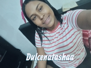 Dulcenatashaa