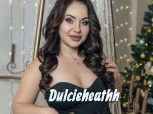 Dulcieheathh