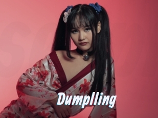 Dumplling