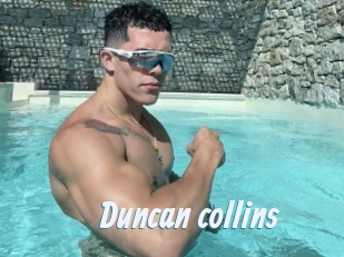 Duncan_collins