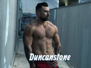 Duncanstone