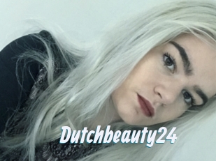 Dutchbeauty24