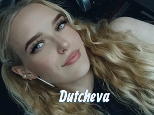 Dutcheva