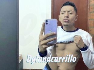 Dylandcarrillo