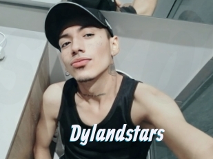 Dylandstars