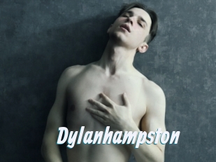 Dylanhampston