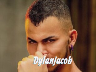 Dylanjacob