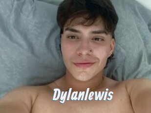 Dylanlewis