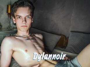 Dylannoir