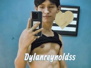 Dylanreynoldss