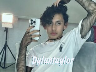 Dylantaylor