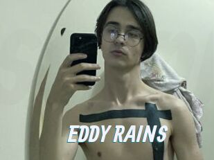 EDDY_RAINS