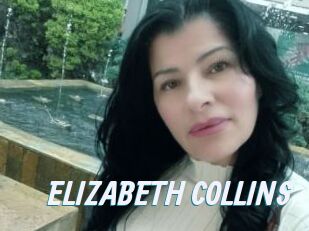 ELIZABETH_COLLINS