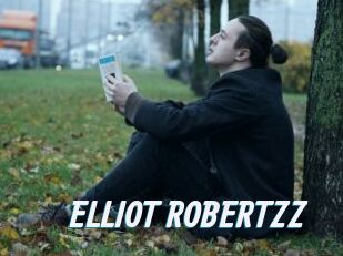 ELLIOT_ROBERTZZ