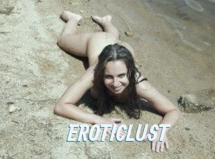 EROTICLUST