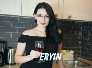 ERYIN