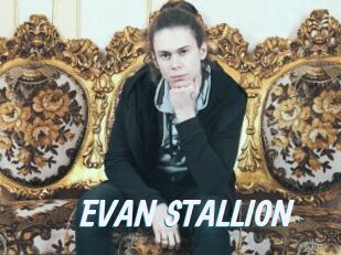 EVAN_STALLION