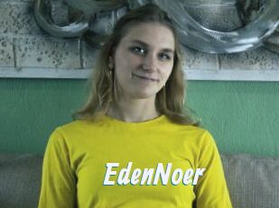 EdenNoer