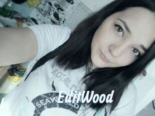 EditWood