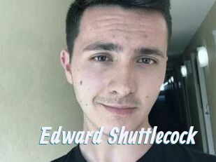 Edward_Shuttlecock