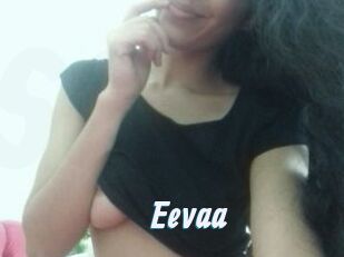 Eevaa