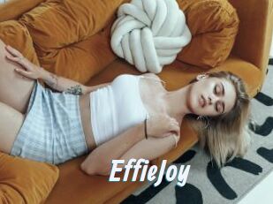 EffieJoy