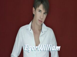 EgorWilliam