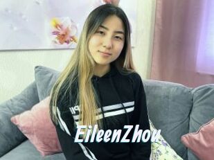 EileenZhou