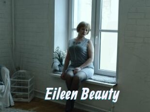 Eileen_Beauty