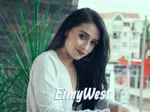 EimyWest