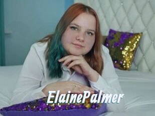 ElainePalmer