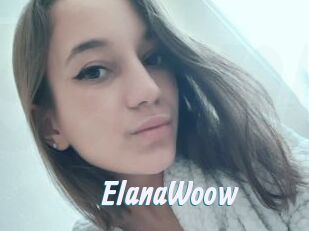 ElanaWoow