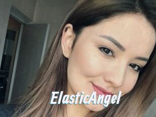 ElasticAngel