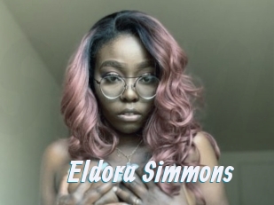 Eldora_Simmons