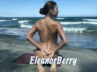 EleanorBerry