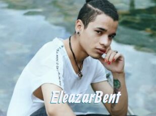 EleazarBent